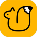 松鼠记账 v6.8.5