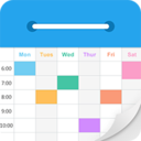满分课程表 v15.3.26