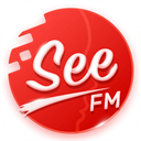听见广播app v5.1.6