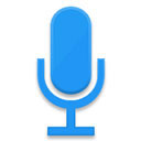 easy voice recorder pro汉化版 v2.9.3 安卓版