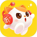 喜猫儿故事 v5.36.0安卓版