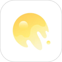 奶由壁纸 v3.6.6