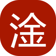 淦MIUI温控 v1.4.8.2