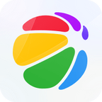 360应用市场免费(360手机助手) v10.13.20 安卓版