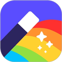 彩虹壁纸app手机版 v1.4.7