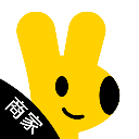 美团外卖商家版最新版本 v7.20.0.7 安卓版