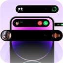 灵动坞免费版 v1.7.2
