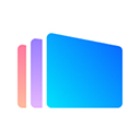 360壁纸手机版 v2.4.1