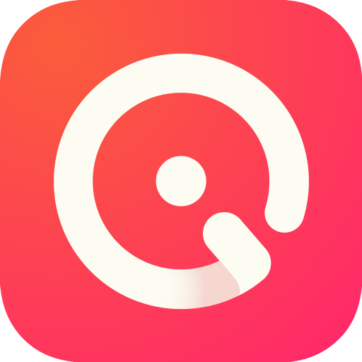 爱听app手机版 v5.8.1 安卓官方版