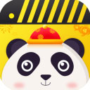 动态壁纸 v2.5.3