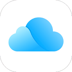 蓝奏云优享版 v1.3.2.7 安卓版