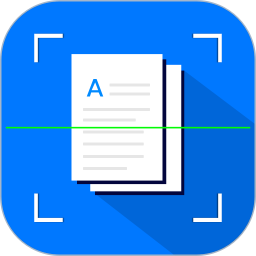 图片文字扫描仪app v6.8.57安卓免费版