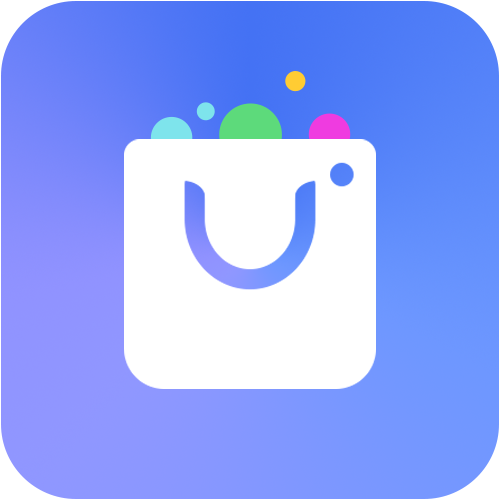 nubia应用商店app v4.7.6.021915 官方安卓版