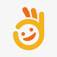 食尚订app v1.8.6 最新版