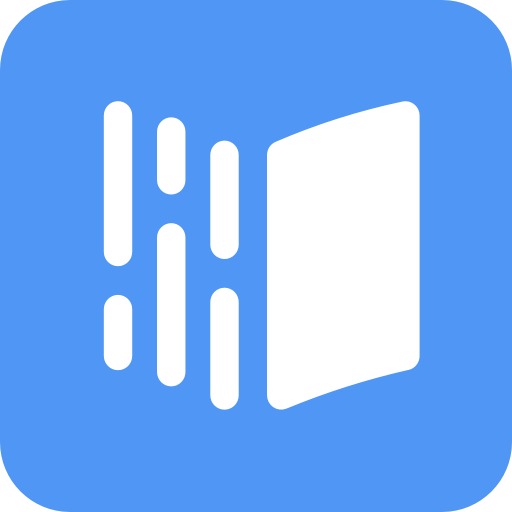 长江雨课堂手机版 v1.3.0 安卓最新版
