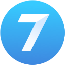 7分钟锻炼 v9.23.11