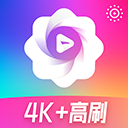 闪动壁纸app v20211101