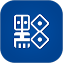 贵阳地铁一应黔行 v2.1.01 安卓版