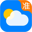 准点天气 v13.0.1