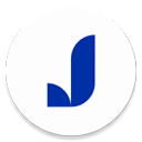 Salt Player v10.9.0 安卓版