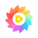 全局透明壁纸 v1.6.5