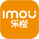乐橙 v9.0.2.0829最新版