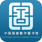 国家数字图书馆app官方免费 v7.0.5安卓版