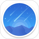 星空视频壁纸 v5.20.3