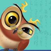 咕咕阅读 v4.76安卓版