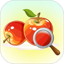 果蔬百科 v4.19.8