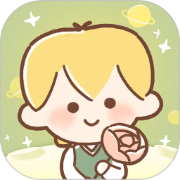 yoyo日常软件 v3.5.7 安卓版