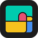 超萌鸭免费 v1.6.9