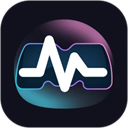 MERIT超燃脂app v5.5.2.0
