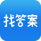 上学吧找答案软件正式版 5.6.1安卓版