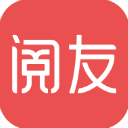 阅友小说免费版 v4.9.8.2安卓版