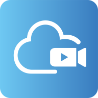 亲情云app官方 v3.1.0 安卓版