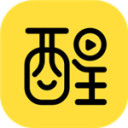 醒目视频 v4.4.0