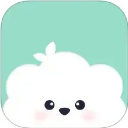 薄荷壁纸app v1.8.2
