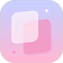 元气小组件 v2.1.4
