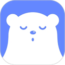 冥想星球 v6.1.38