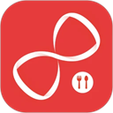 美味不用等 v7.1.4