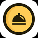 中华美食谱app v2.7.6