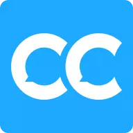 名片全能王(CamCard) v8.22.1.20250901 安卓版