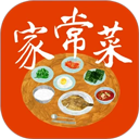 家常菜app v6.4.8