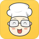 烘焙帮app v5.21.0