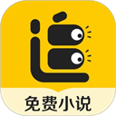追读小说免费版 v2.6.5