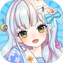 趣贴图免广告 v1.1.17