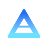 在意空气(Air Matters) v4.9.9 安卓版