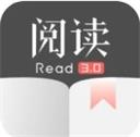 开源阅读 v3.25.090900