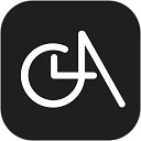 哒哒天气闹钟app v7.0.3